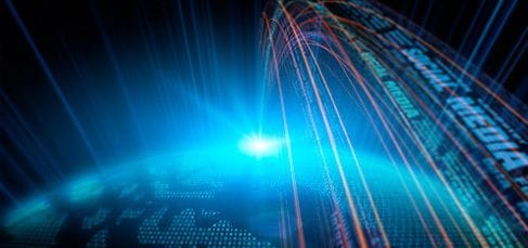 Five ways to generate more web traffic Five ways to generate more web traffic